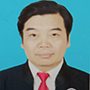 段民生