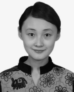 马小淘
