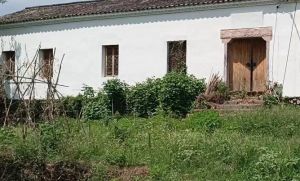 仙居中学光明山学生宿舍 仙居中学光明山学生宿舍