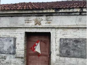 学校旧址2 学校旧址2