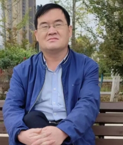 南友锋