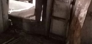 六十年前故居 六十年前故居