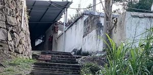 上余岭 上余岭