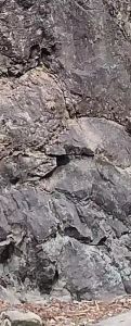 半边山 半边山