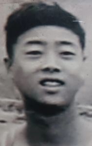 作者少年 作者少年