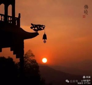 原文图片 原文图片