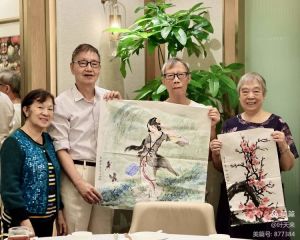 叶天来拍 叶天来拍
