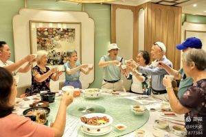 叶天来拍 叶天来拍