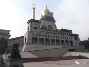 台湾行(二十五)南投 台湾行(二十五)南投