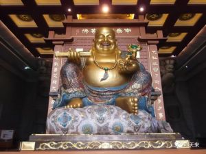 台湾行(二十五)南投 台湾行(二十五)南投