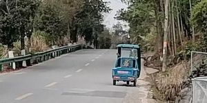 黄湖岭 黄湖岭