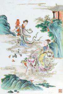 金36 金36