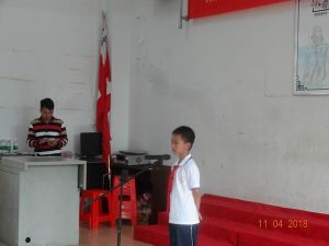 朗诵传统道德经 朗诵传统道德经