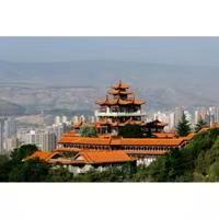 美景图 美景图