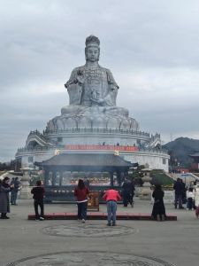 形象不佳 形象不佳