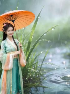 人生世物