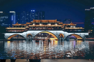 濯锦楼