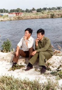 共商大计 谋划庆典 共商大计 谋划庆典