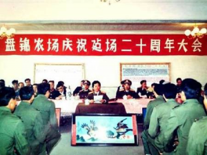 庆典大会 庆典大会