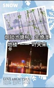 金燎澳地楼