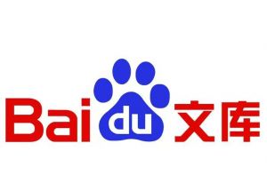 金燎澳地楼