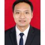 殷宏章