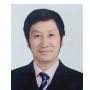 王刚