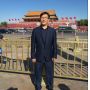 沈正东