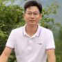 王兆光