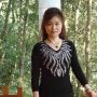 王小艾