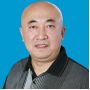 马亚平