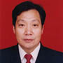 张庆昌