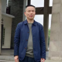 刘连兵