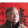 杜铁林