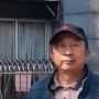 洪小留