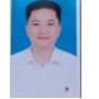 曾洪琪