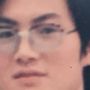 于日锦
