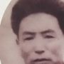 仲从雷